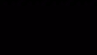 Film Credits preview