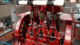 CL-Box-g-left-right