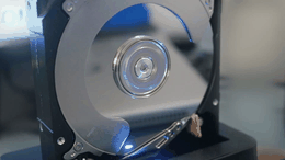 GR-Double-04-Left-01